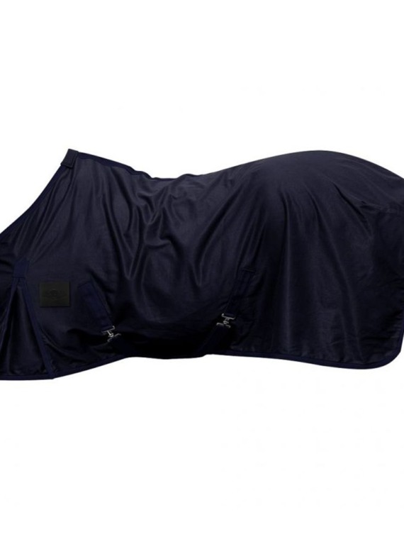 capa_comfort_tuffrider-1