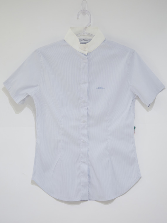 Camisa de Prova Feminina- Alessandro Albanese - P/M