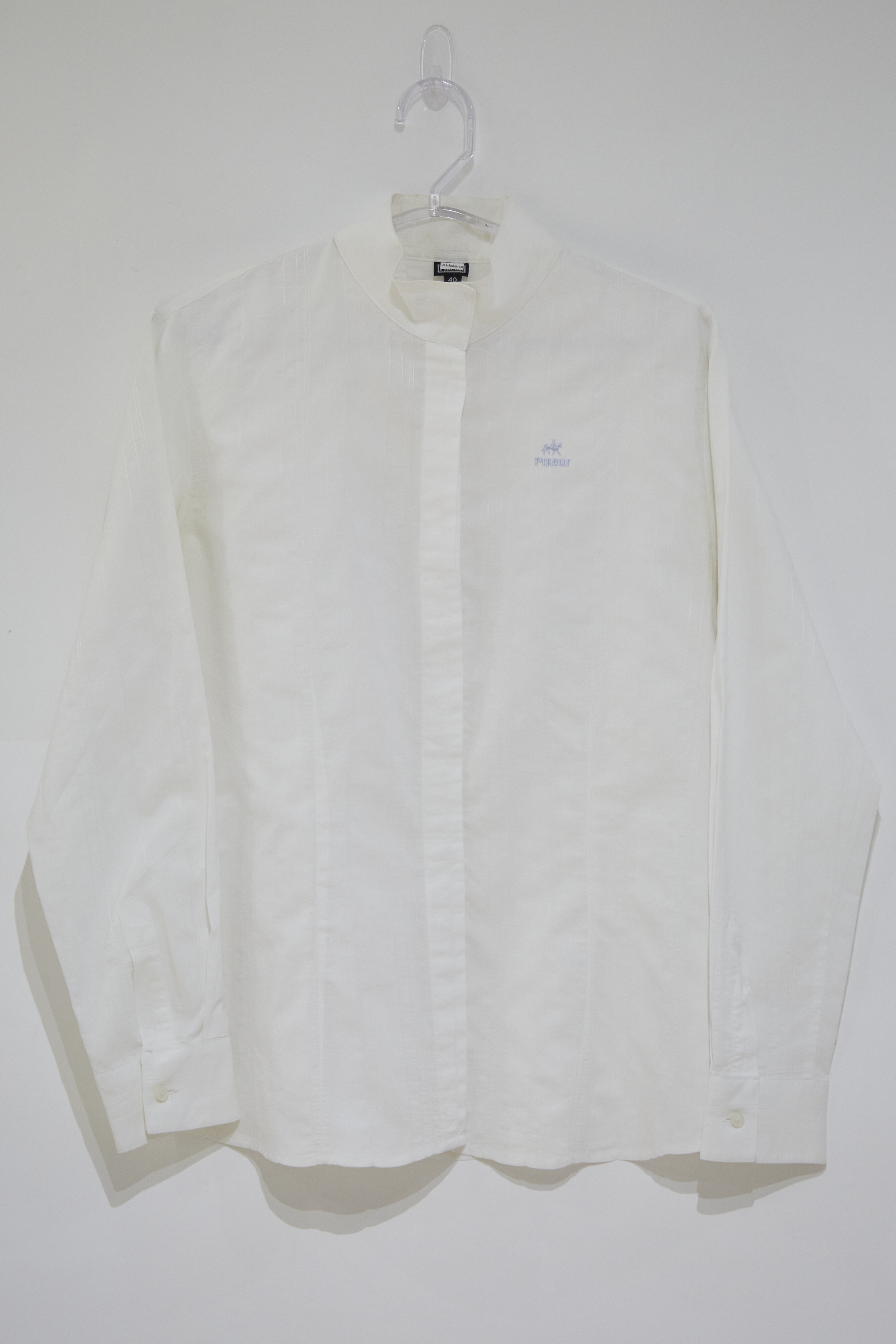 20240620 – carolina0230