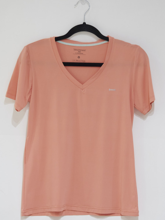 20240620 – carolina0304