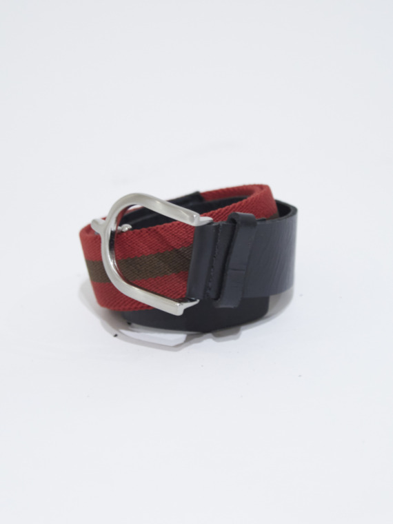 Cinto- 80cm