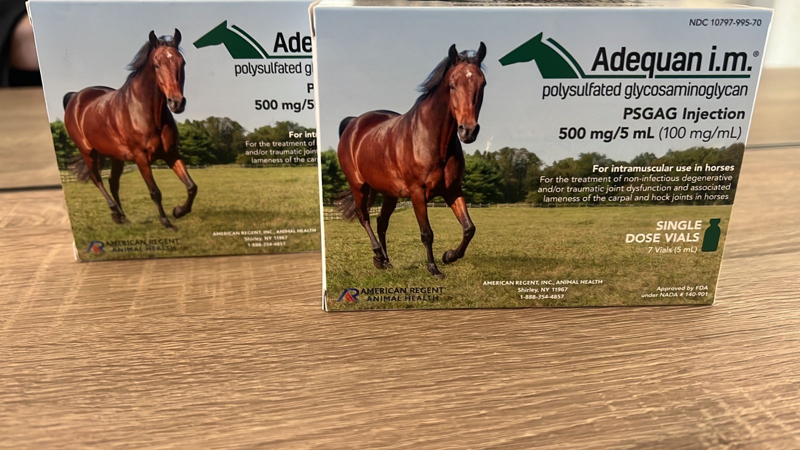 WhatsApp Image 2025-01-28 at 12.39.51