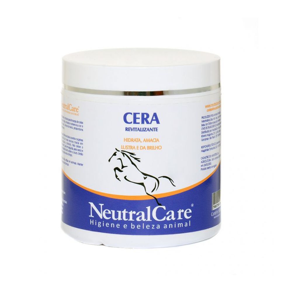 cera_siliconizada_500ml