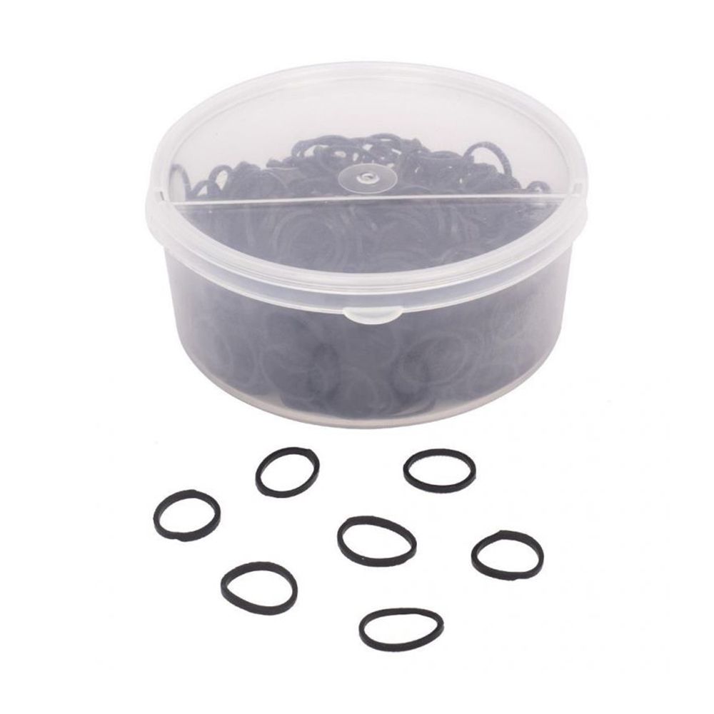 el_stico_de_crina_in_box-1