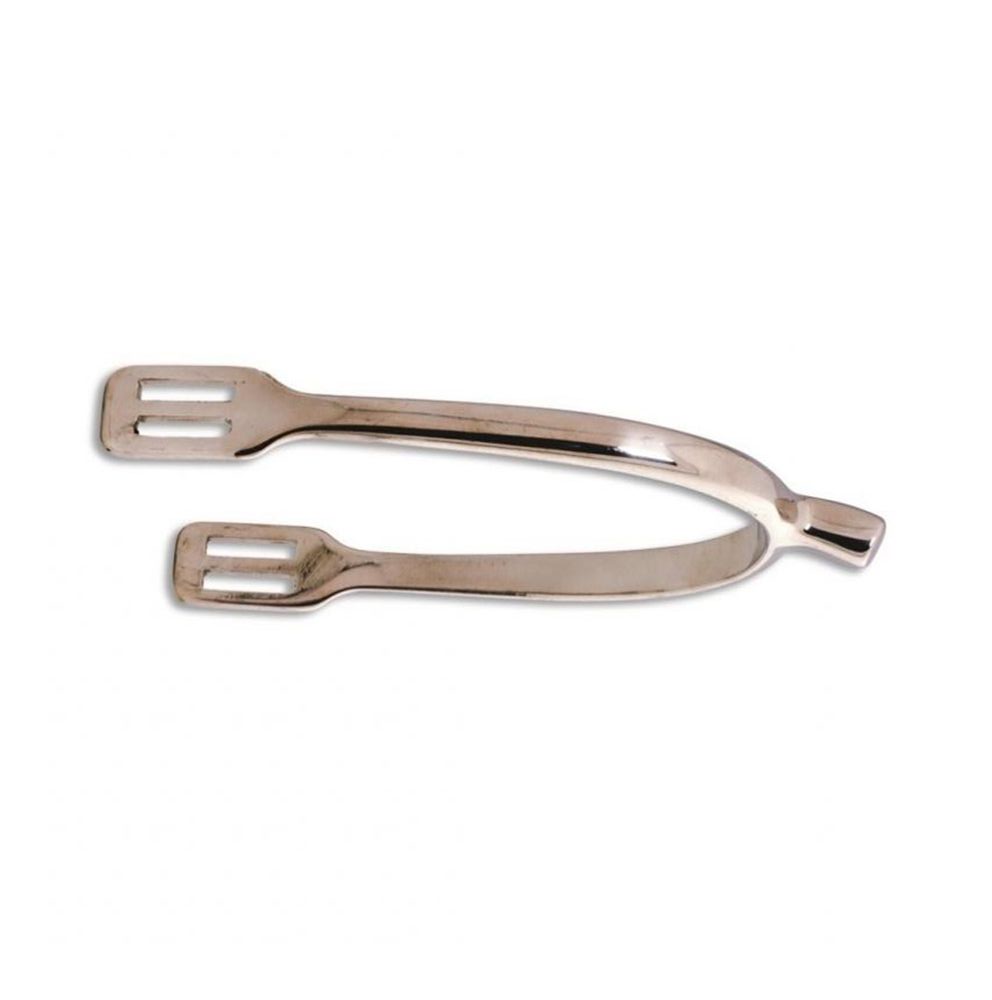 espora_quadrada_inox