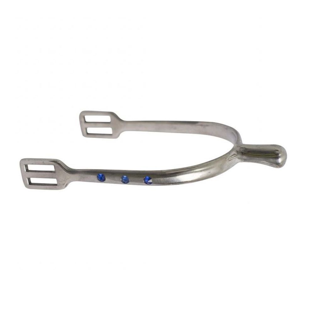 espora_redonda_com_strass