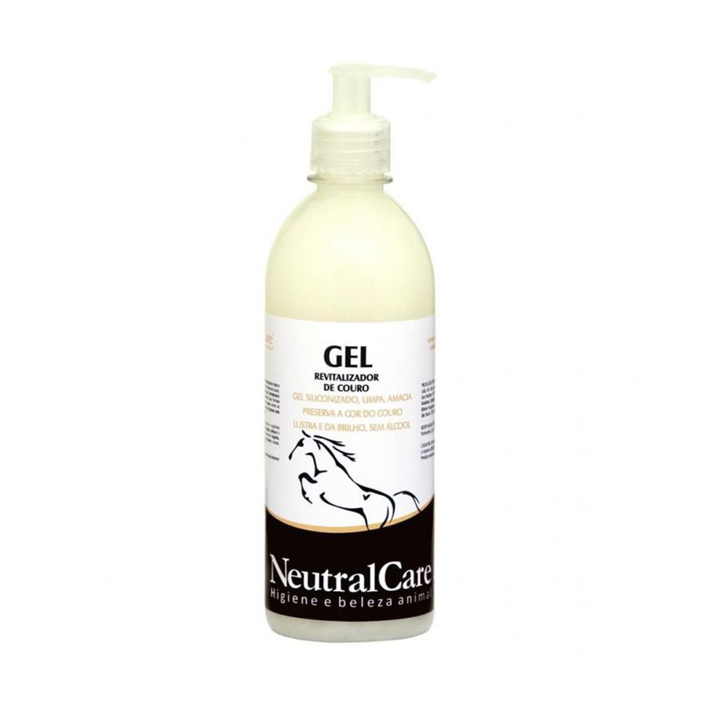 gel_revitalizador_de_couro_500ml