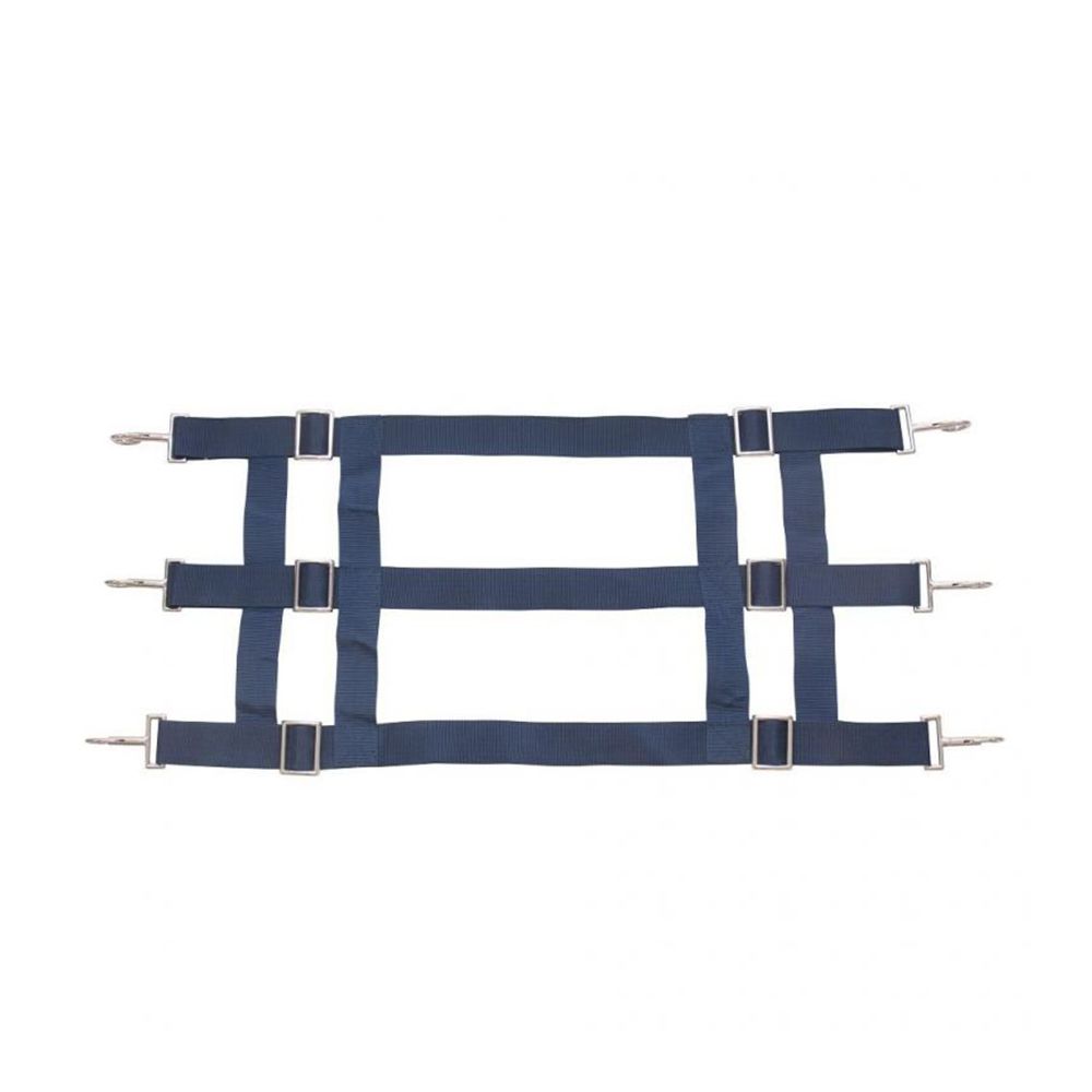 guarda_porta_de_baia