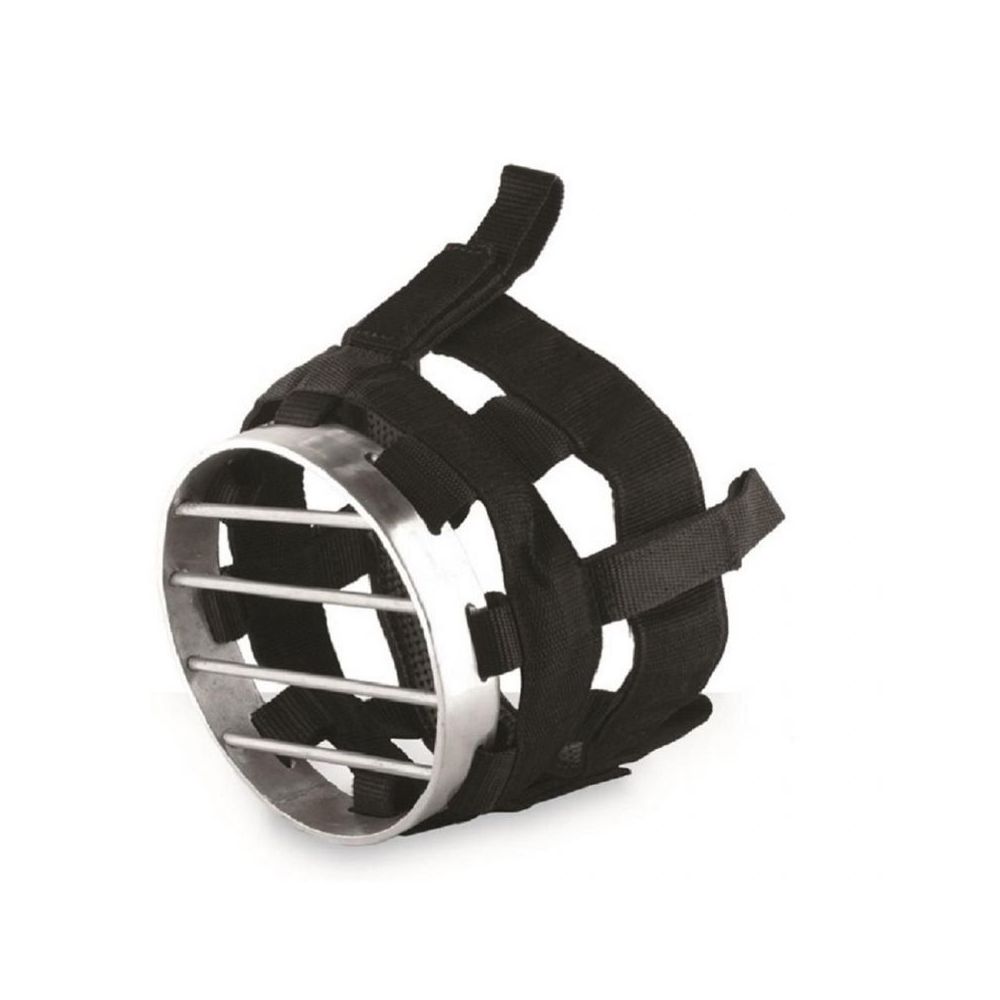 trombeta_com_metal_e_nylon