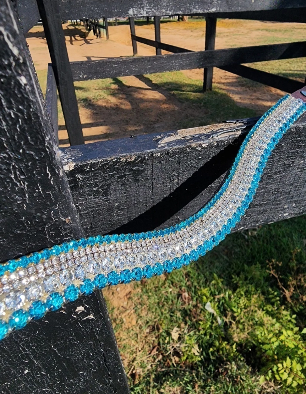 1000099835-1a9e5165c271365d6e17276365237047-1024-1024