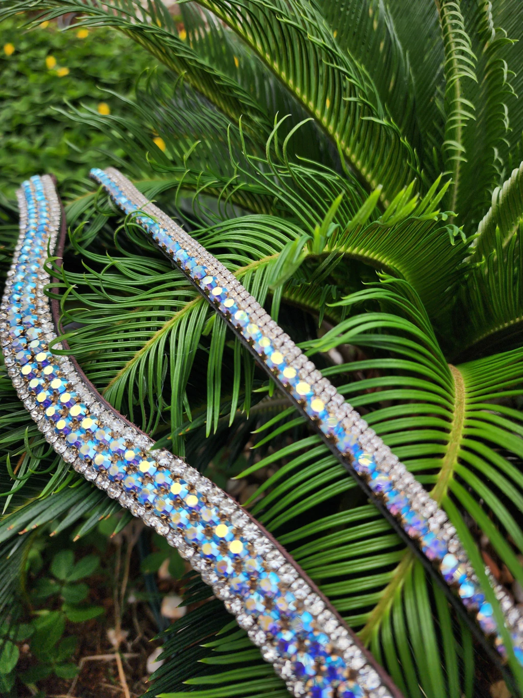 1000107471-fde078a5c05064685617297245396612-1024-1024