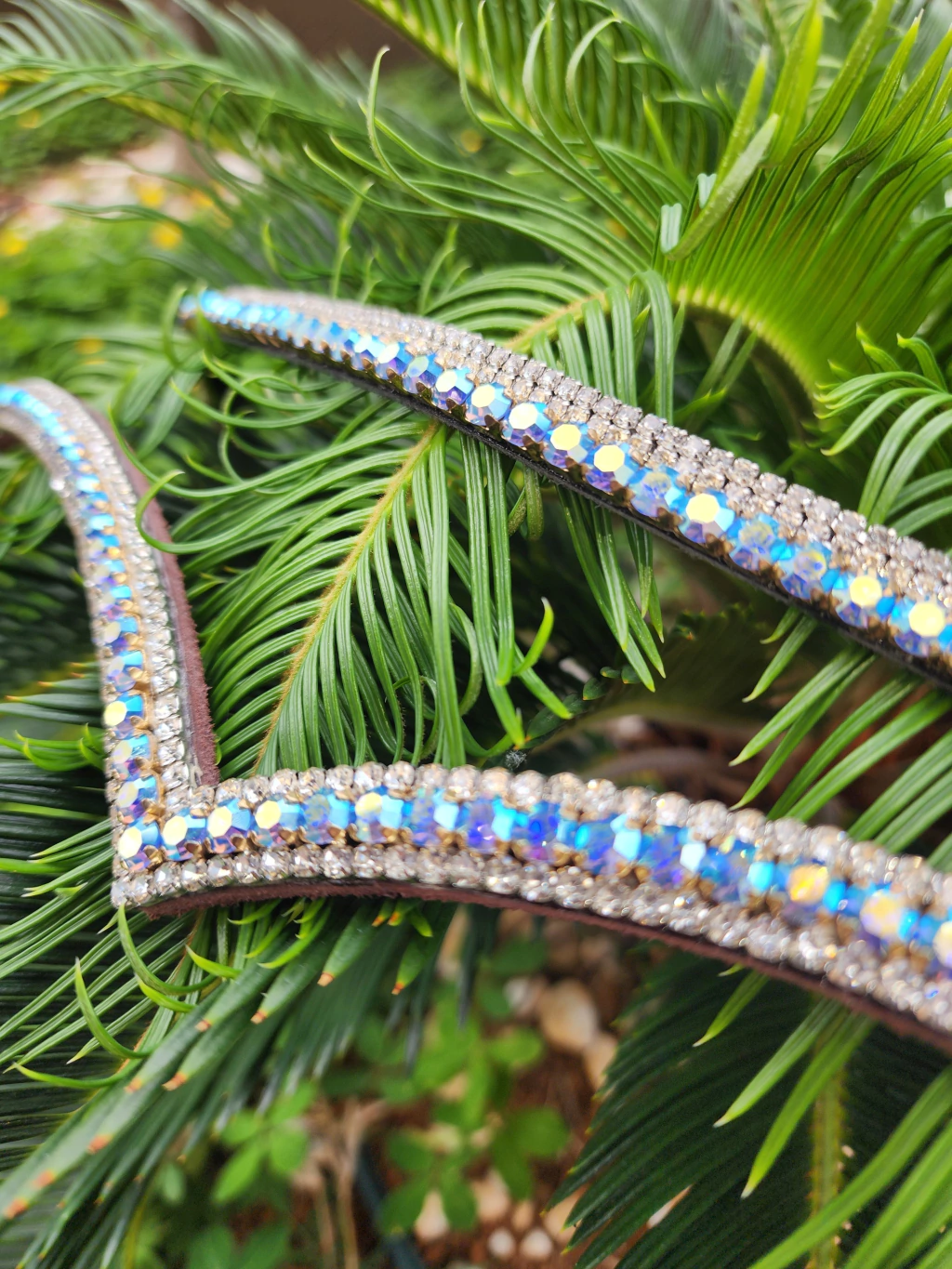 1000107487-00e2514cabe290d21417297242201936-1024-1024