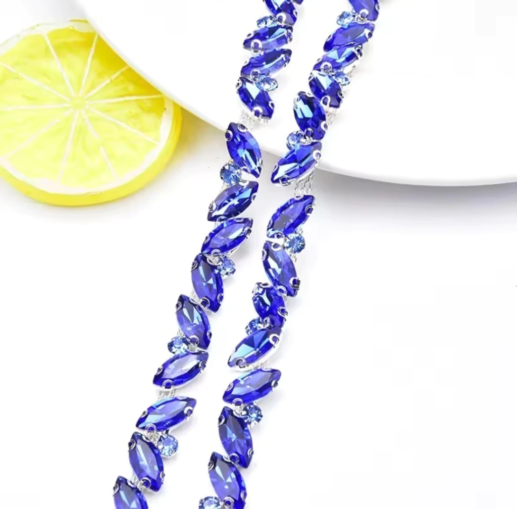 1000114976-aeda388132ca8d30de17314263875352-1024-1024