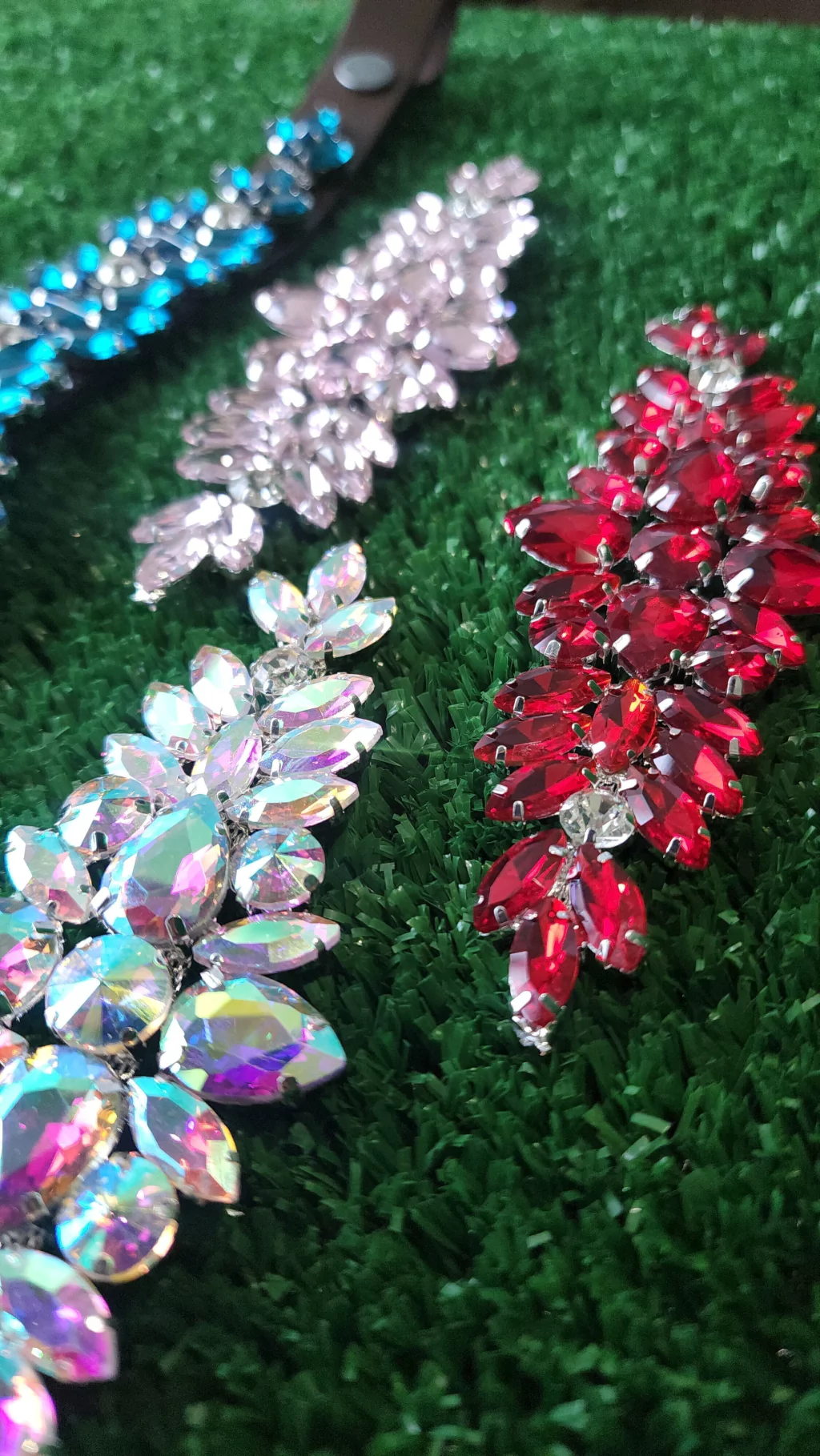 1000115514-ca8c7c61d0de4d3b5117318482237674-1024-1024