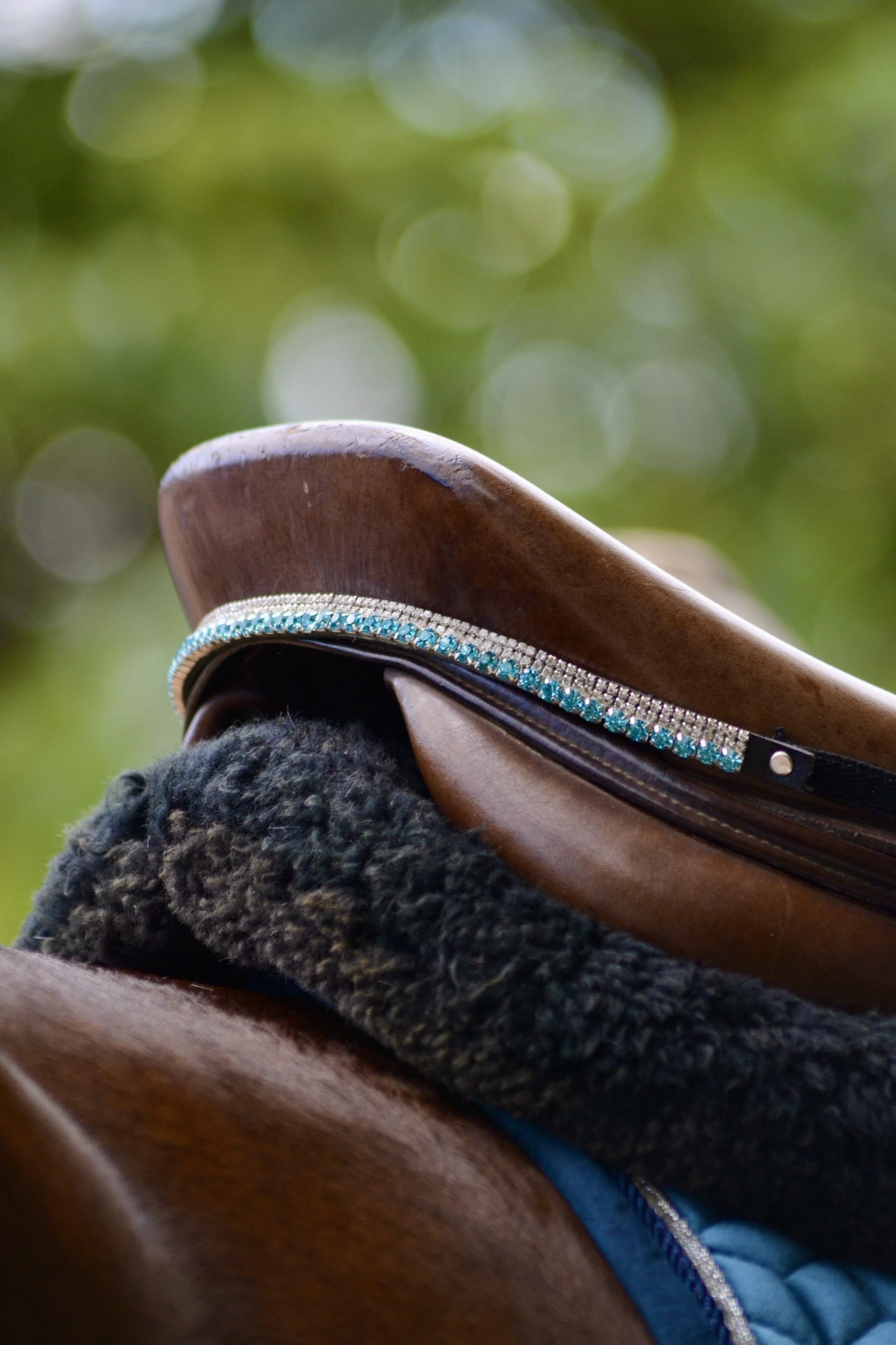 1000117683-56434a92966e0fbbf217325593132501-1024-1024