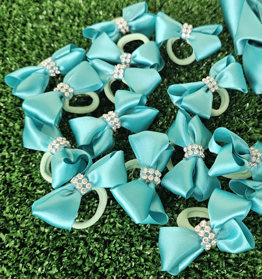 1000120272-958252d32dc05ae81c17336174706599-1024-1024