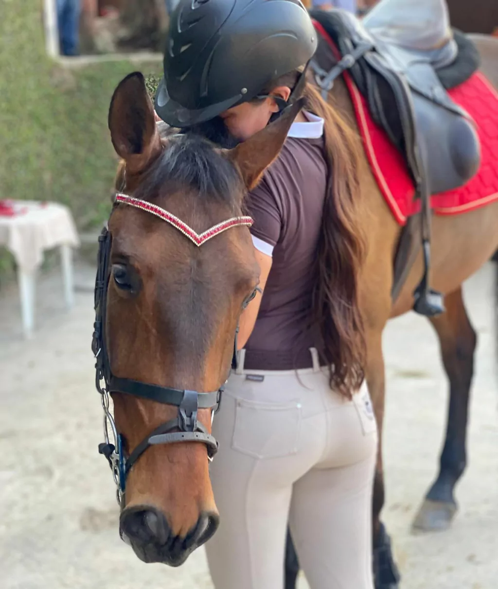 img-20240818-wa0018-1-8a91bf4e802a367cf917270686657557-1024-1024