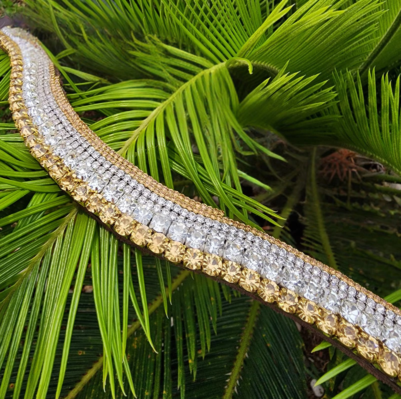 sem-fundo-62154bf97c61c7146a17270672108544-1024-1024