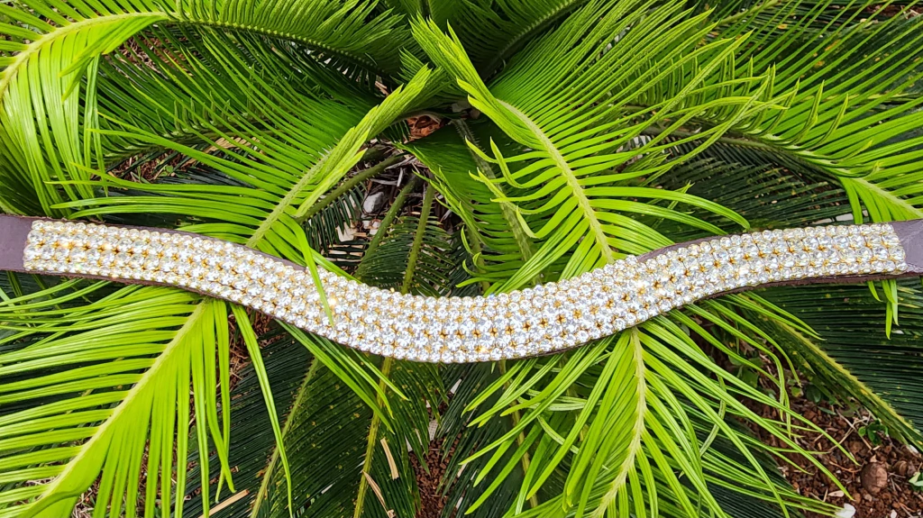 20240919_173915-39cf8b7748284732d117271129752864-1024-1024