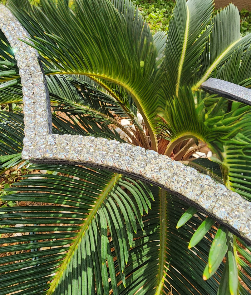 sem-fundoaaaa-028e685917ae251f8117270704632467-1024-1024