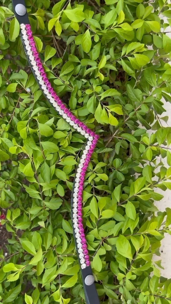 videocapture_20240923-021415-67a734f0cc0d25e93717270685313535-1024-1024