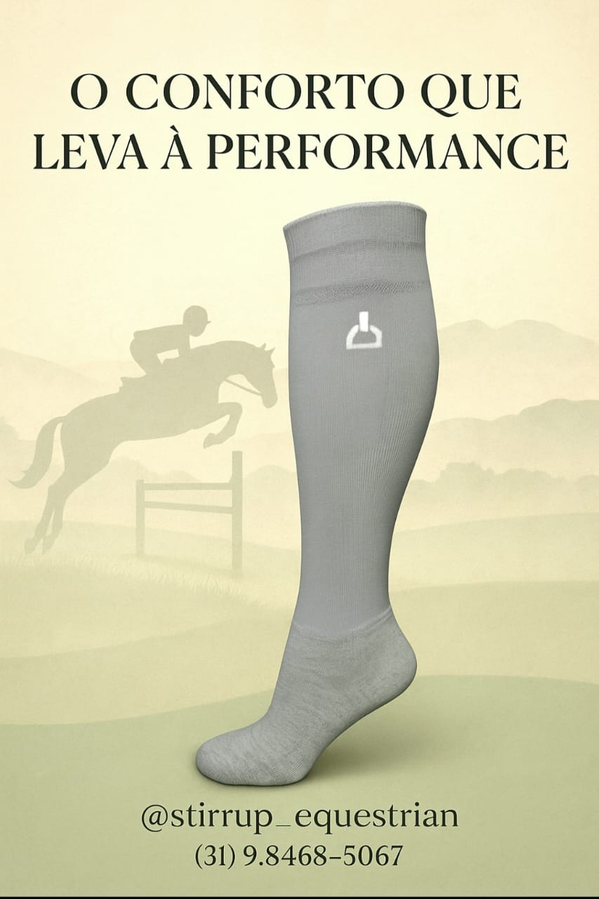 WhatsApp Image 2025-06-30 at 11.39.47 (1)