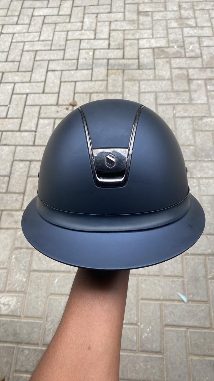 WhatsApp Image 2025-08-14 at 14.43.11 (3)