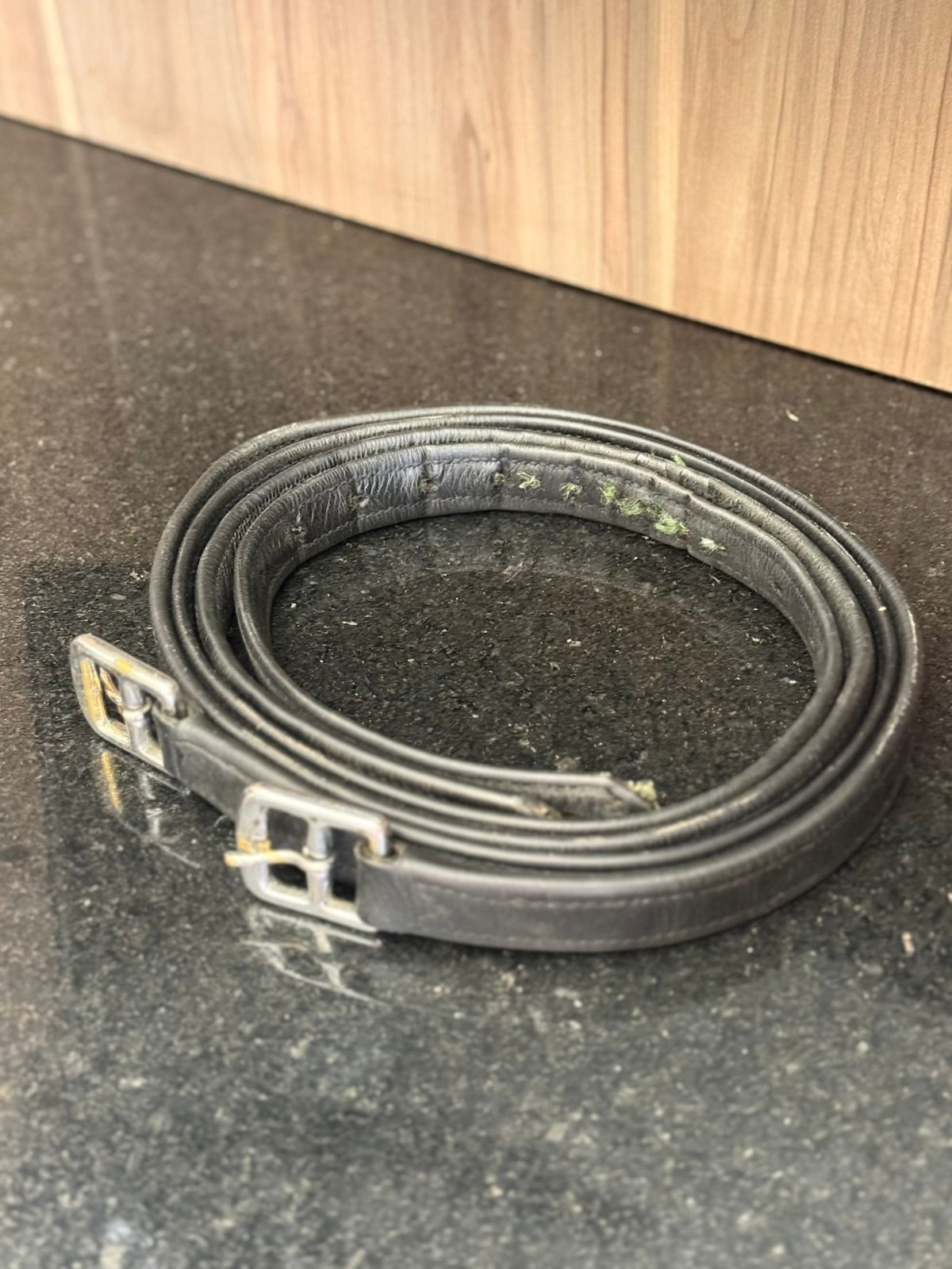 040b4a41-9bc5-43c2-bcc0-36ea4a5329be