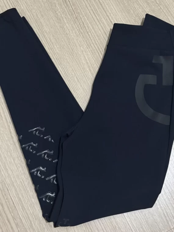 Culote Ct leggings - 42