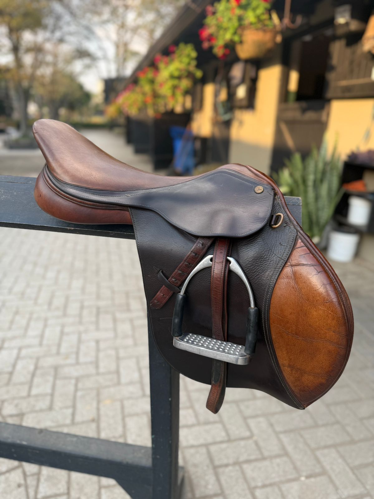 WhatsApp Image 2025-09-22 at 11.25.46 (1)