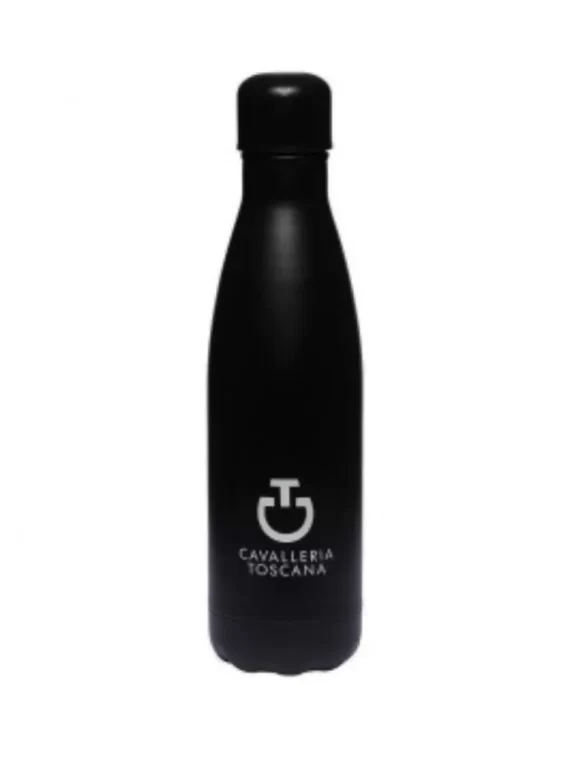 Ct Water Bottle