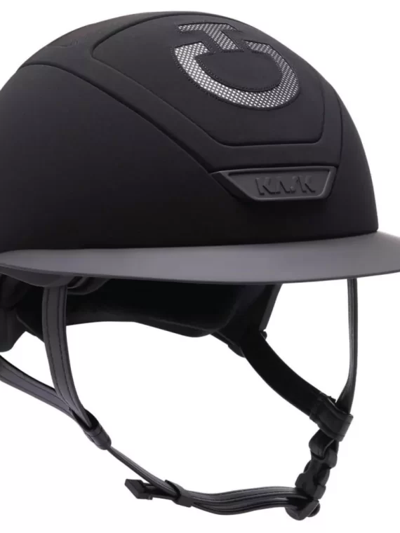 R-Evo Wide Brim Cap -60