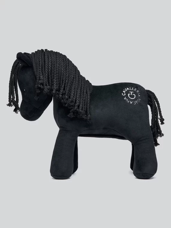 CT Relax Horse Toy