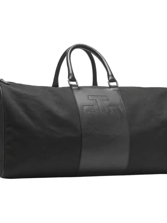 Ct Canvas Weekender