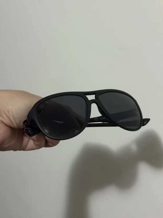McEnroe Sunglasses