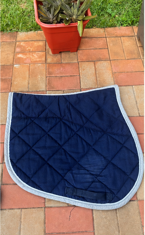 Manta Fouganza