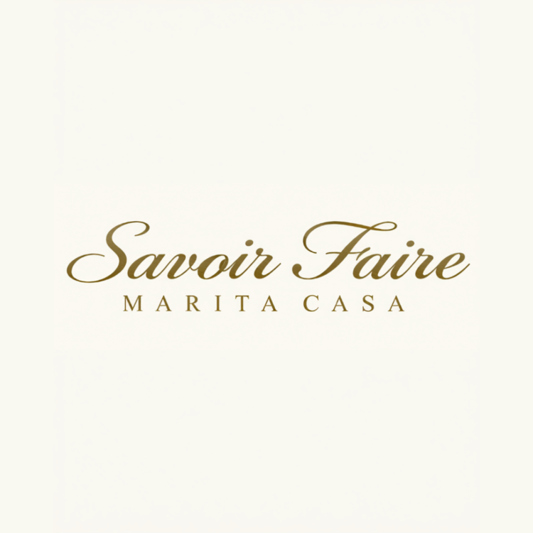 Marita Casa