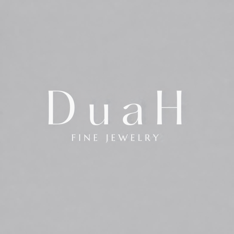 Duah