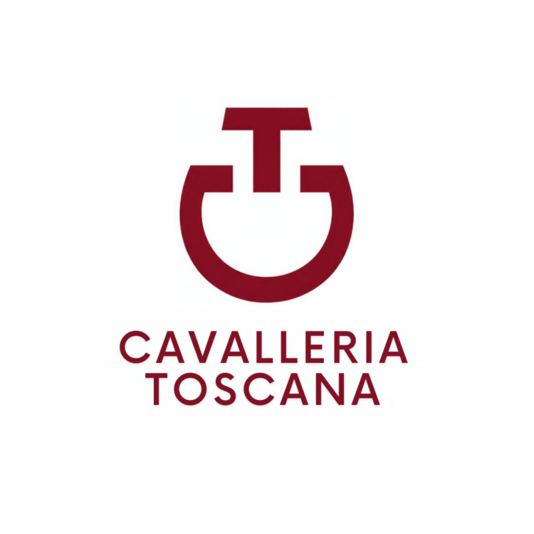 Cavalleria Toscana