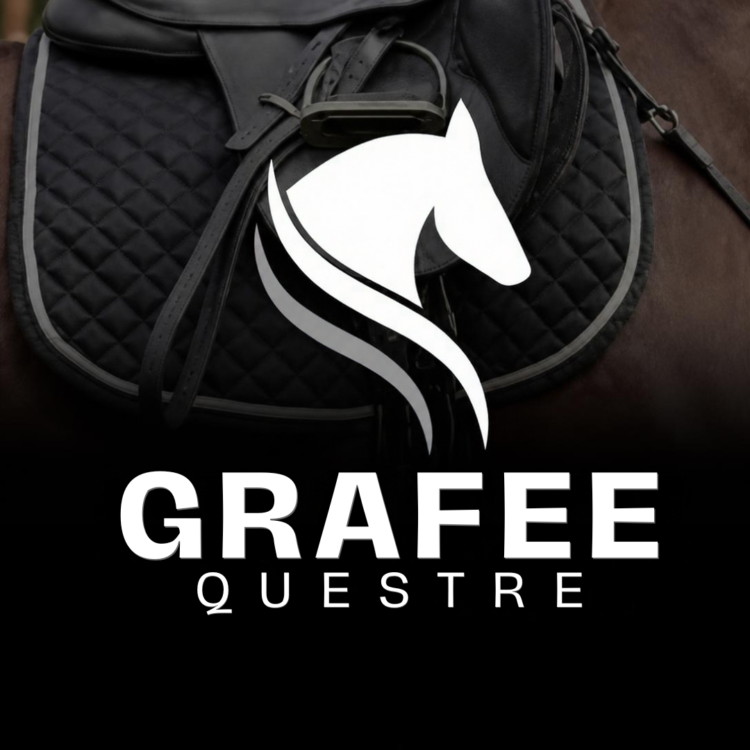 Grafee Equestre