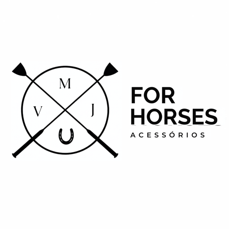 VMJ For Horses