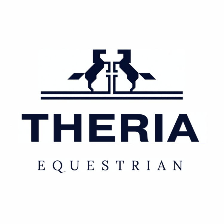Theria