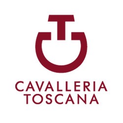 Cavalleria Toscana
