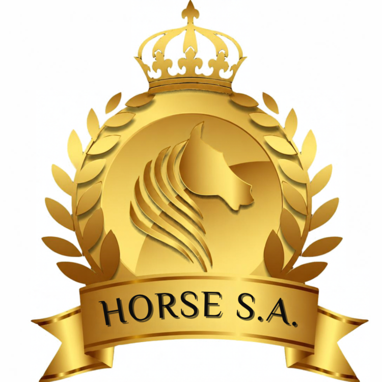 Horse S.A.