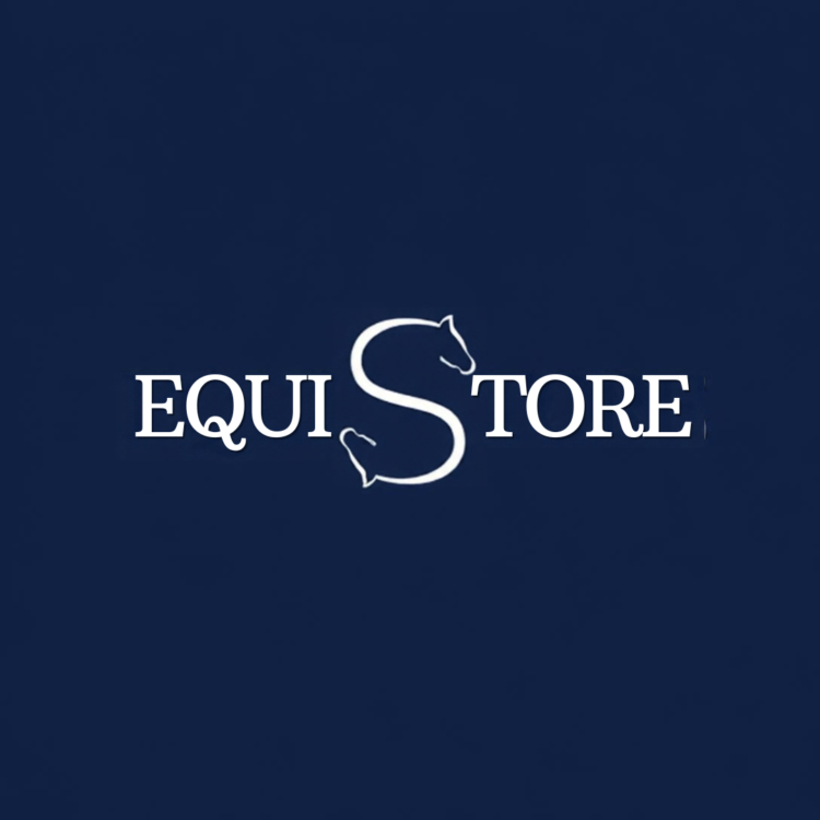Equistore