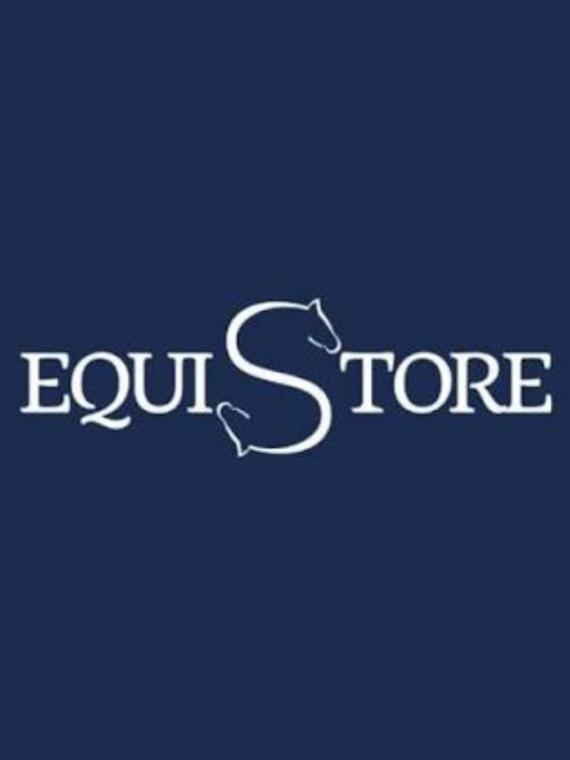 Equistore