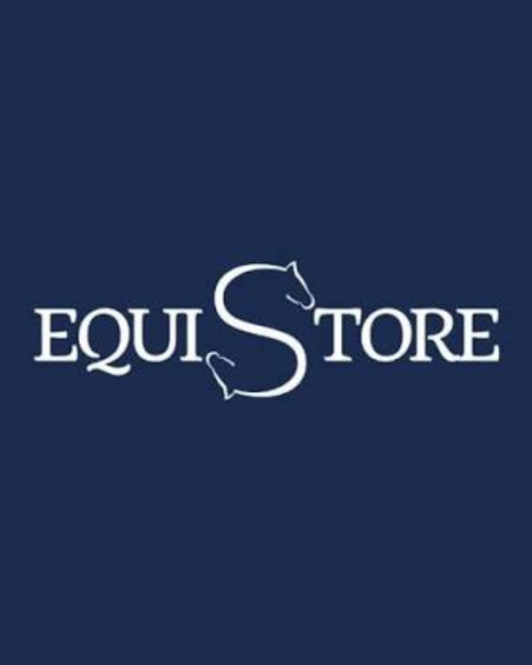 Equistore