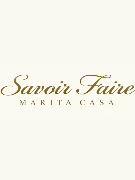 Marita Casa