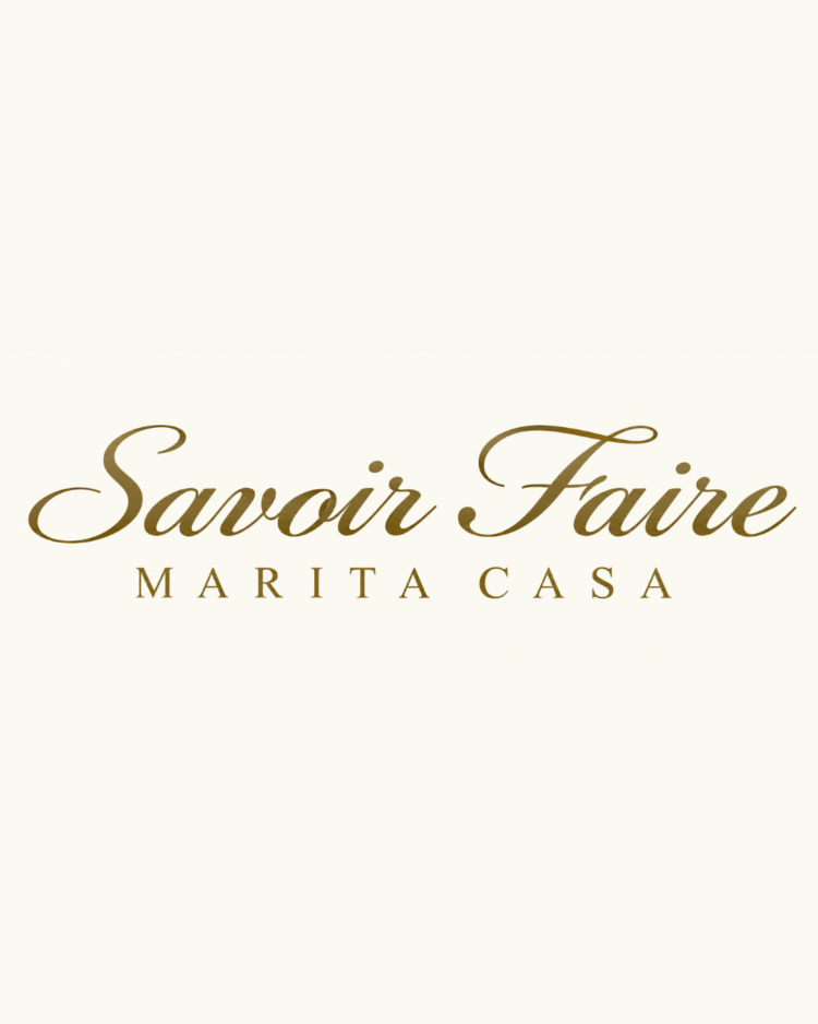 Marita Casa