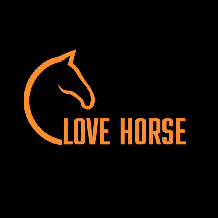 LH